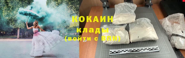 прущая мука Нея