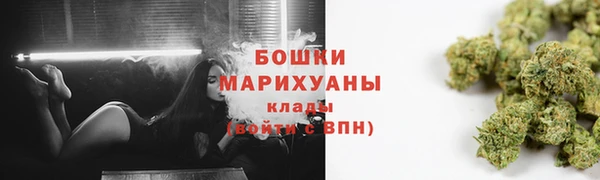 прущая мука Нея